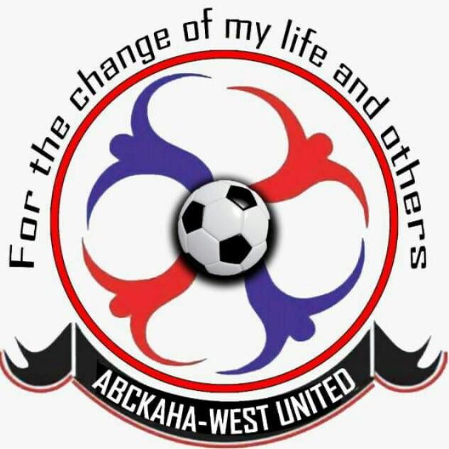 Kahawa West Utd