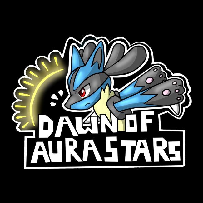 DOAS