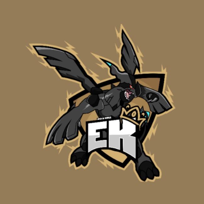 EMPIRE OF KINGS B