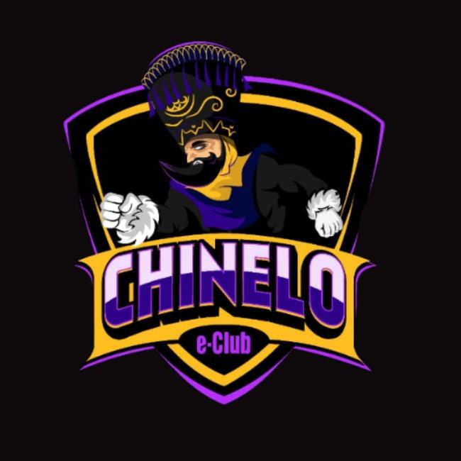 CHINELO E-CLUB