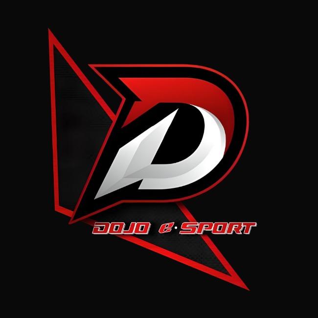 DOJO E-SPORTS