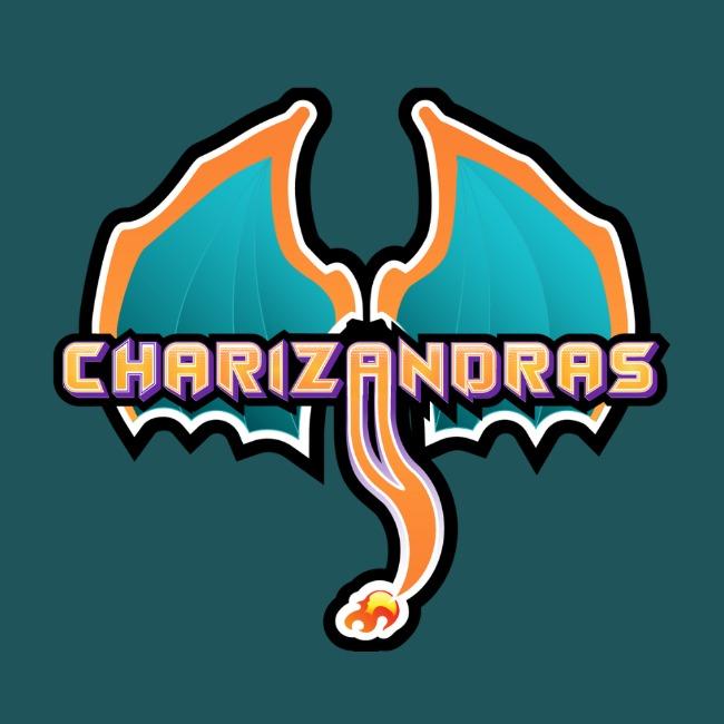 CHARIZANDRAS