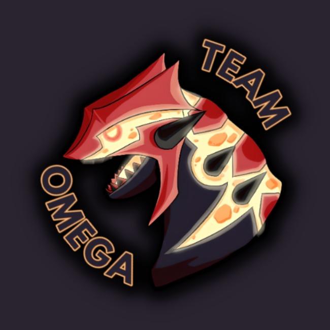 TEAM OMEGA