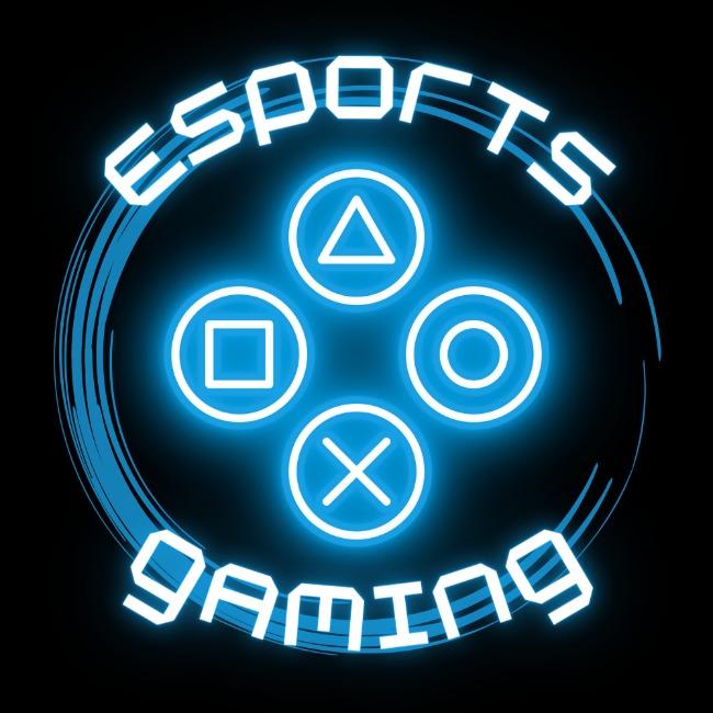 ESPORTS GAMING