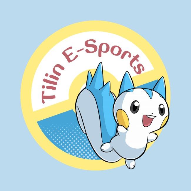 TILIN E-SPORTS