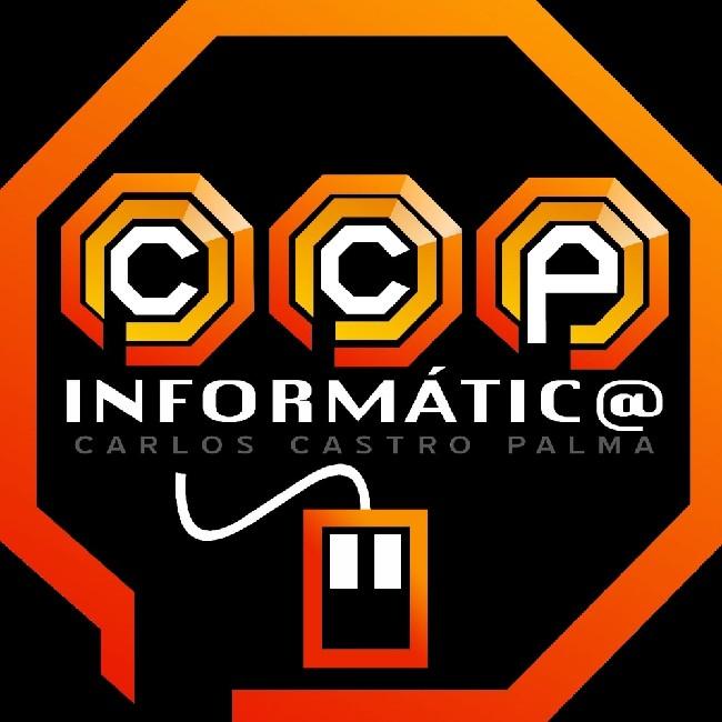 CCP FRIENDS