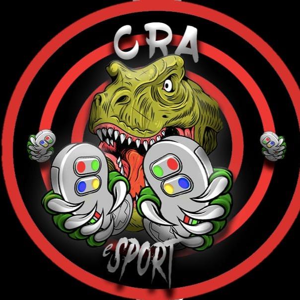 CRA eSports