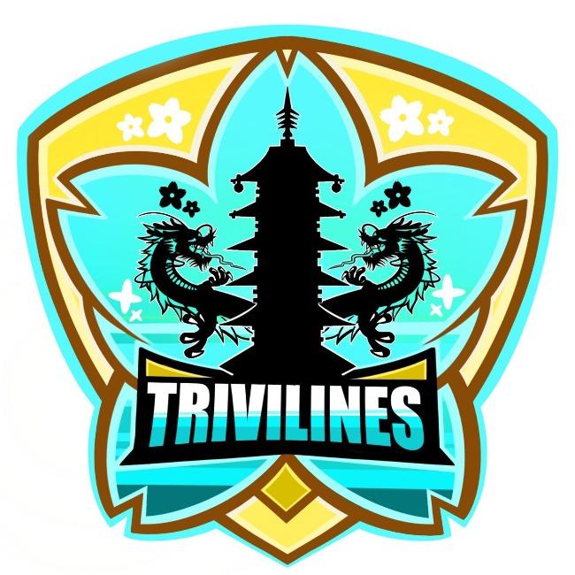 Los Trivilines