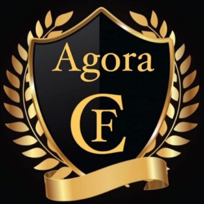 AGORA
