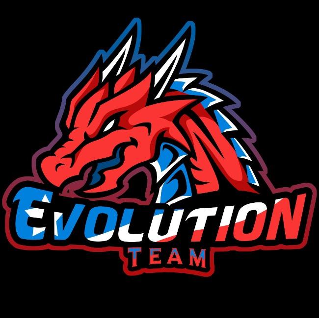 Evolution Team