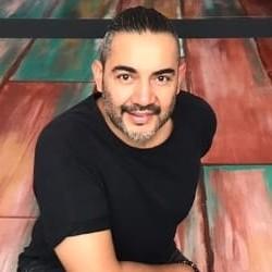 Osvaldo Palma González