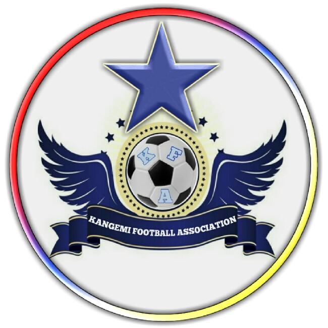 KANGEMI FOOTBALL ASSOCIATION (KFA) PRE-SEASON SOCCER TOURNAMENT