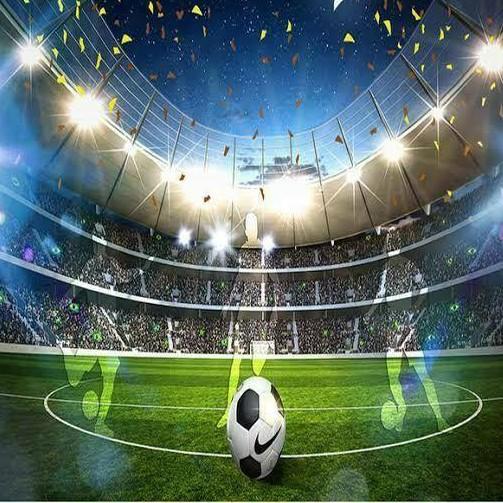 Liga Super Craques 15°