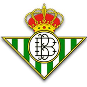 Betis