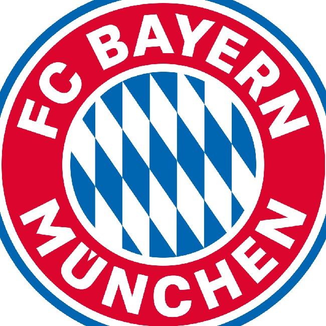 Bayern.M