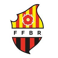 FFB REUS