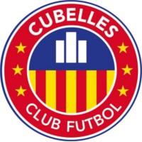 CF CUBELLES