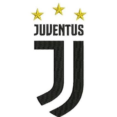 Juventus
