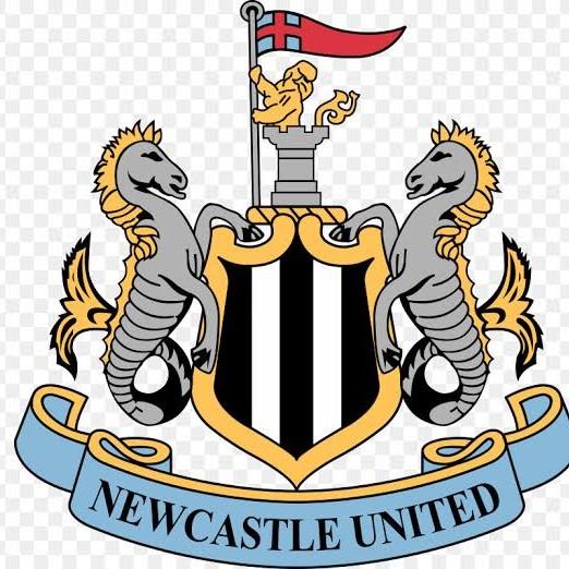 Newcastle