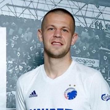 .D.Vavro