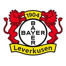 bayer leverkusen