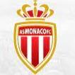 monaco