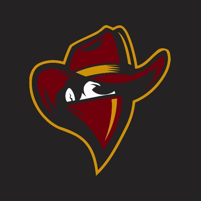 Renegades