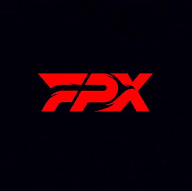 FunPlus Phoenix