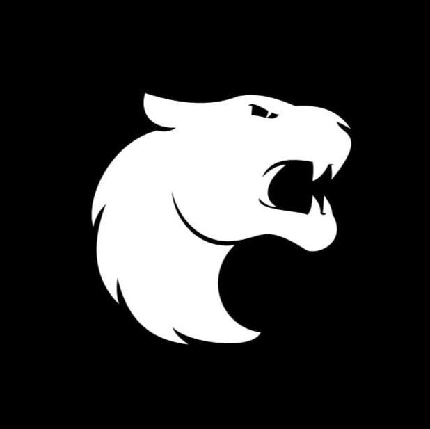 FURIA