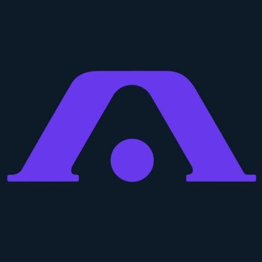 Acend Esports