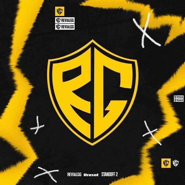 RGG