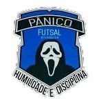 Pânico S Caetano FS