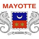 Mayotte