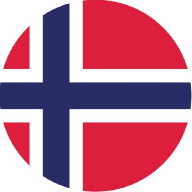 Norway