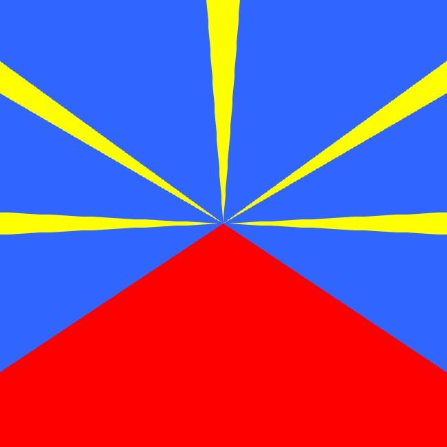 Réunion