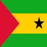 São Tomé and Príncipe