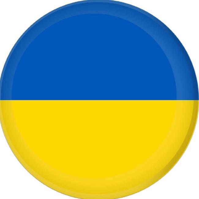 Ukraine