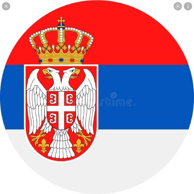 Serbia