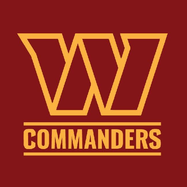 Washington Commanders