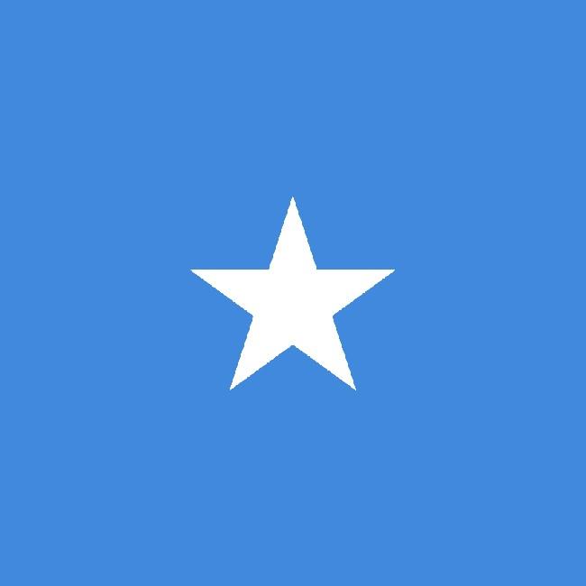 Somalia
