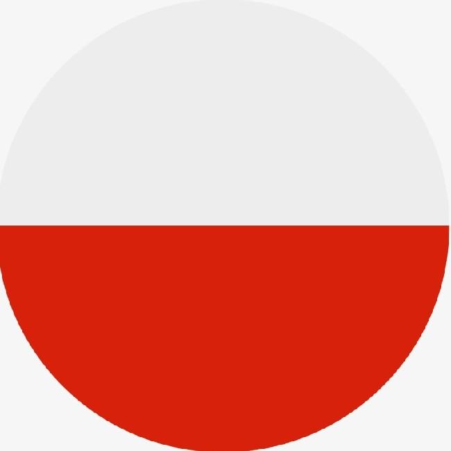 Poland