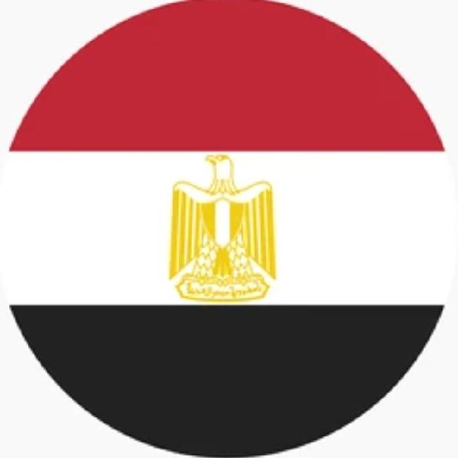 Egypt