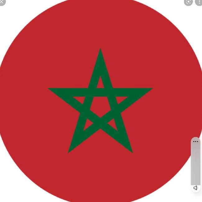 Morocco