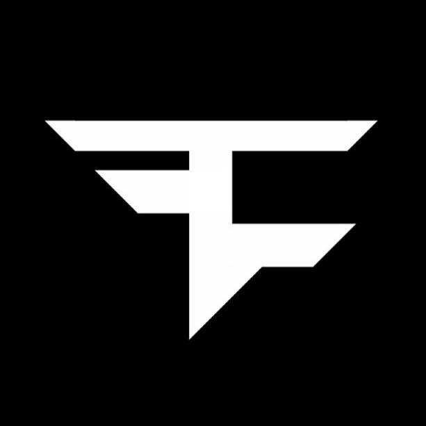 FaZe