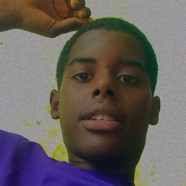 Nèg Kafou