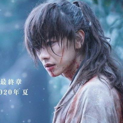 Kenshin