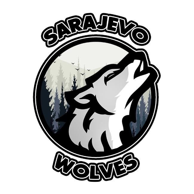 Sarajevo Wolves