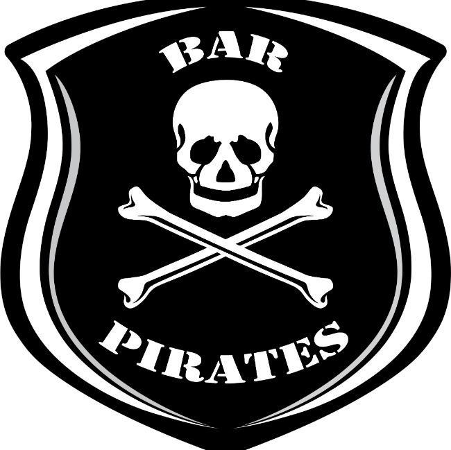 Bar Pirates