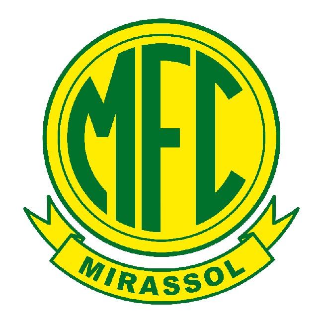 Mirassol