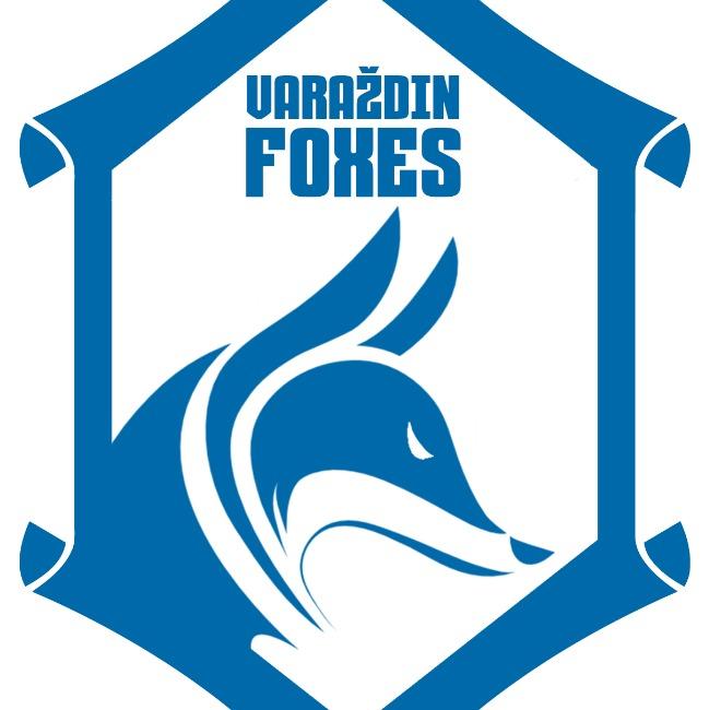 Varazdin Foxes